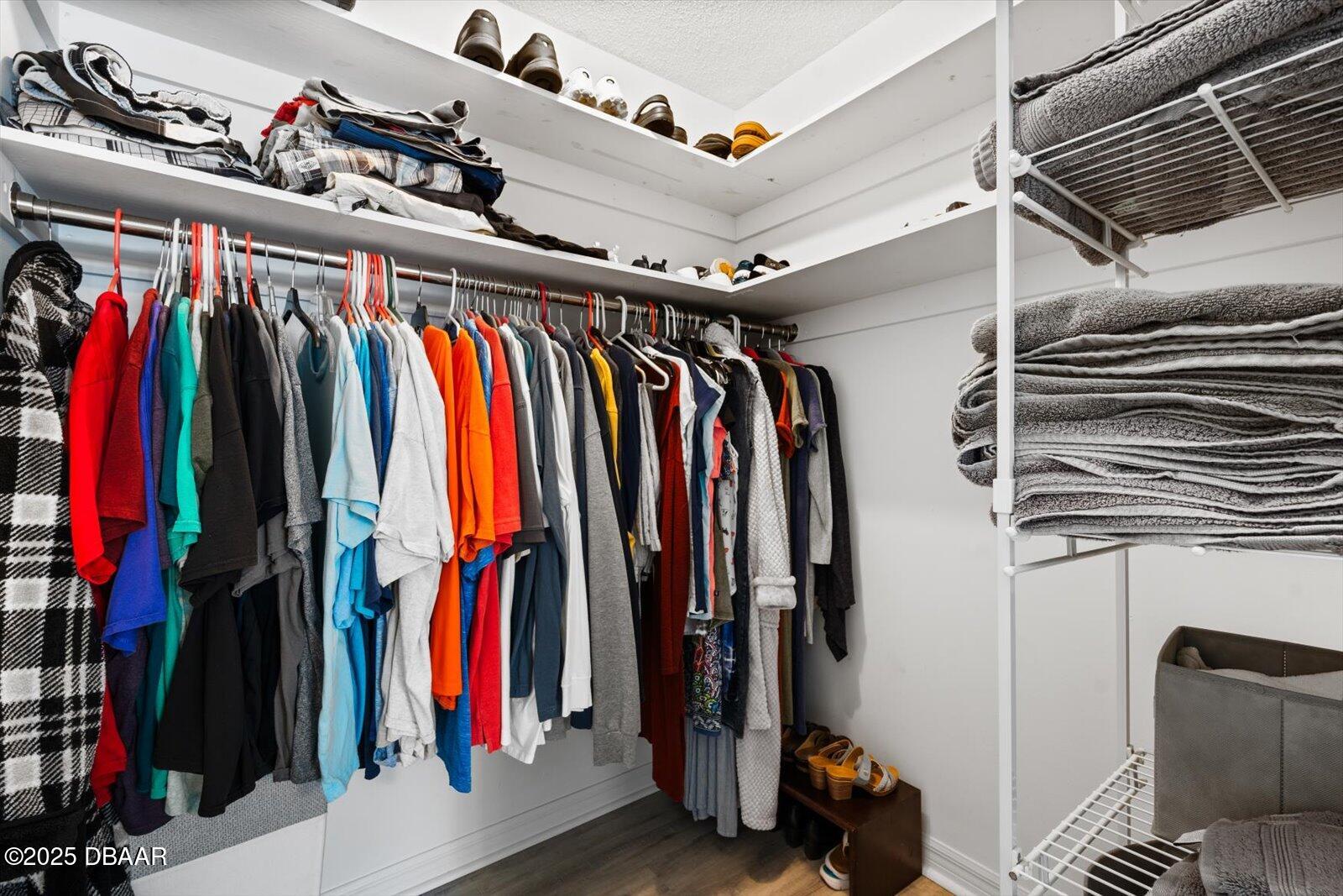 33 Sunny Beach Drive Ormond Beach, FL 32176 - Photo 29 of 49 38-DSC00896