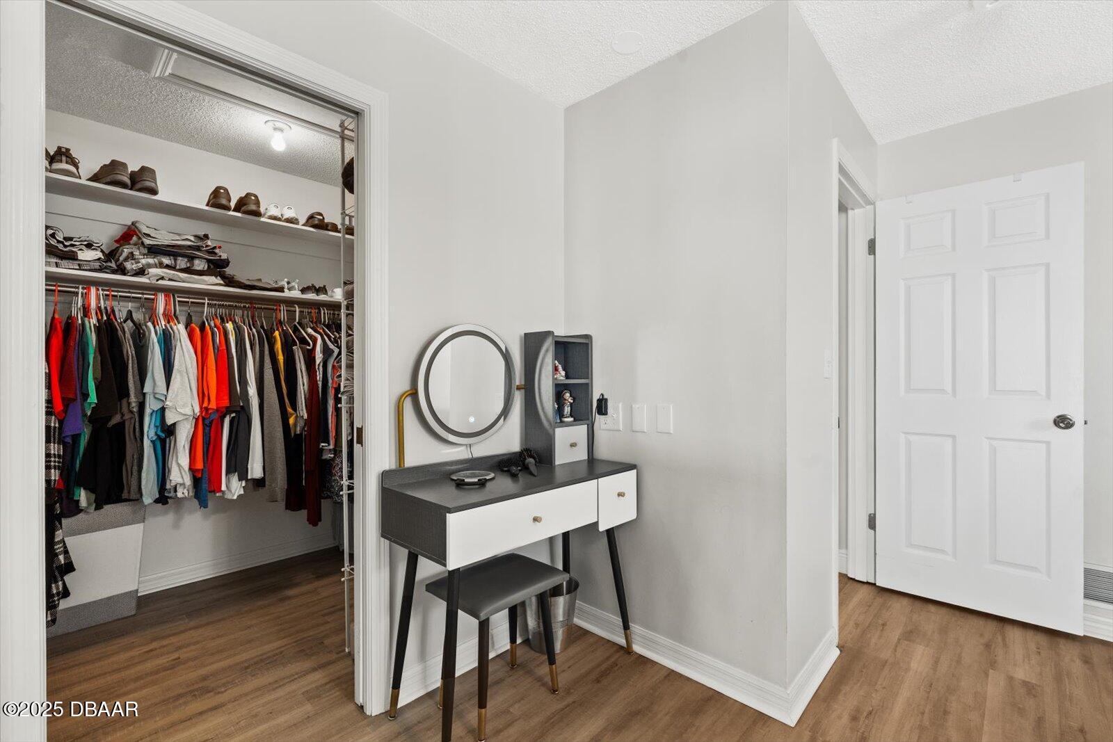 33 Sunny Beach Drive Ormond Beach, FL 32176 - Photo 30 of 49 39-DSC00900