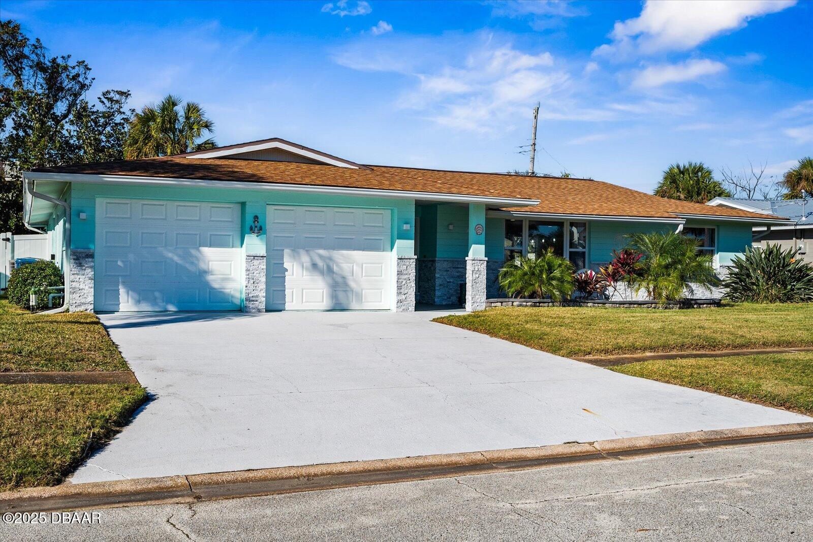 33 Sunny Beach Drive Ormond Beach, FL 32176 - Photo 3 of 49 11-DSC00743