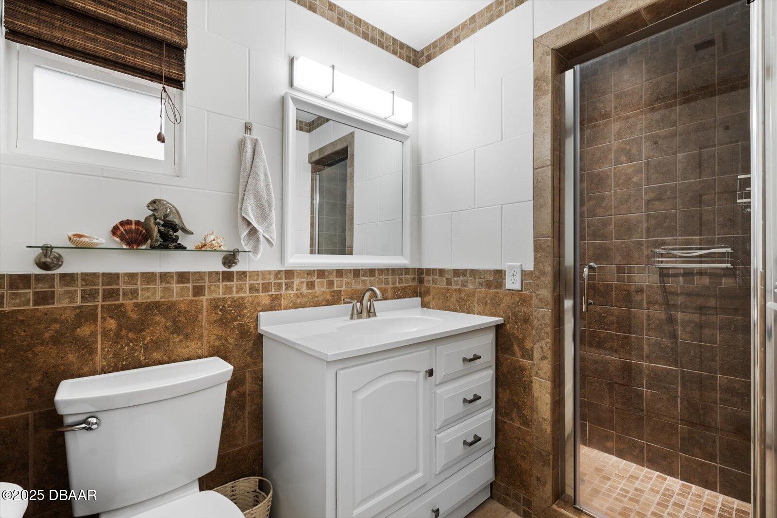 33 Sunny Beach Drive Ormond Beach, FL 32176 - Photo 31 of 49 37-DSC00891