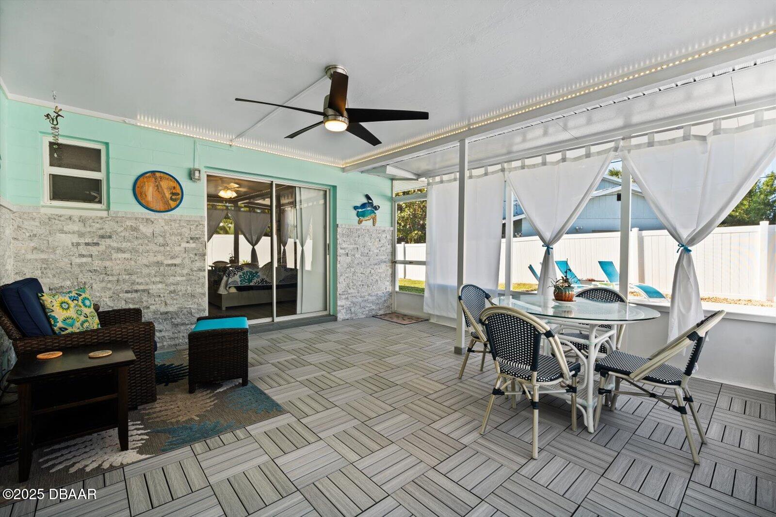 33 Sunny Beach Drive Ormond Beach, FL 32176 - Photo 32 of 49 43-DSC00921