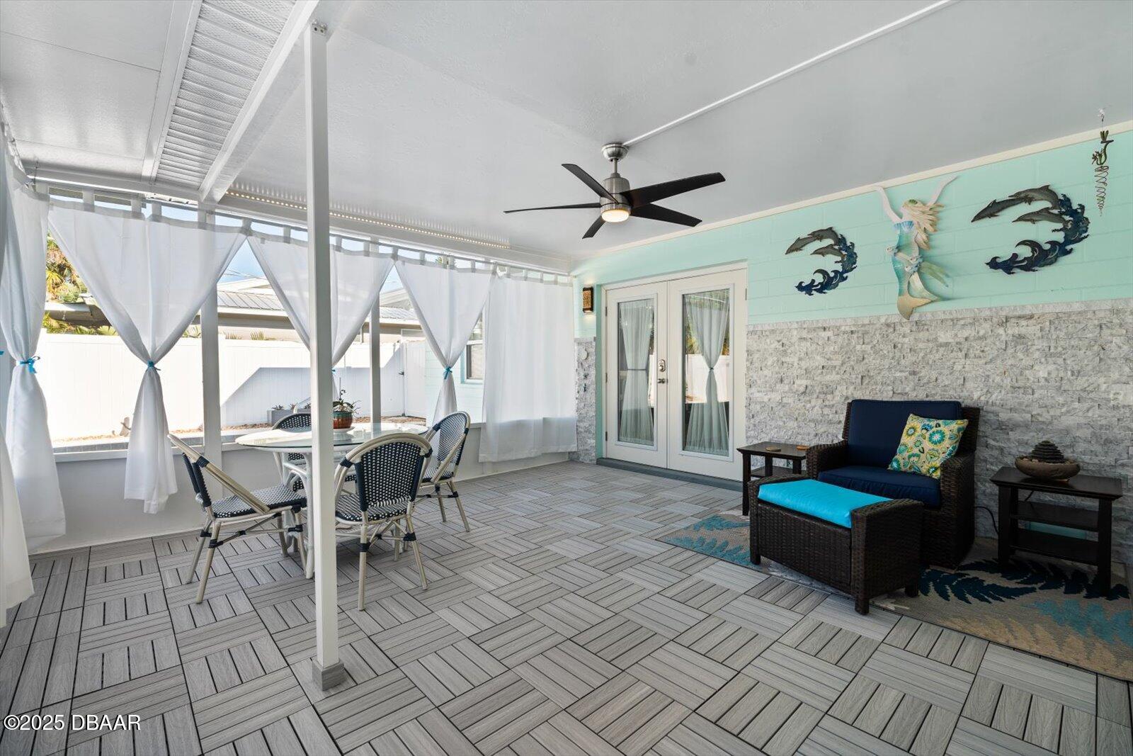 33 Sunny Beach Drive Ormond Beach, FL 32176 - Photo 33 of 49 44-DSC00926