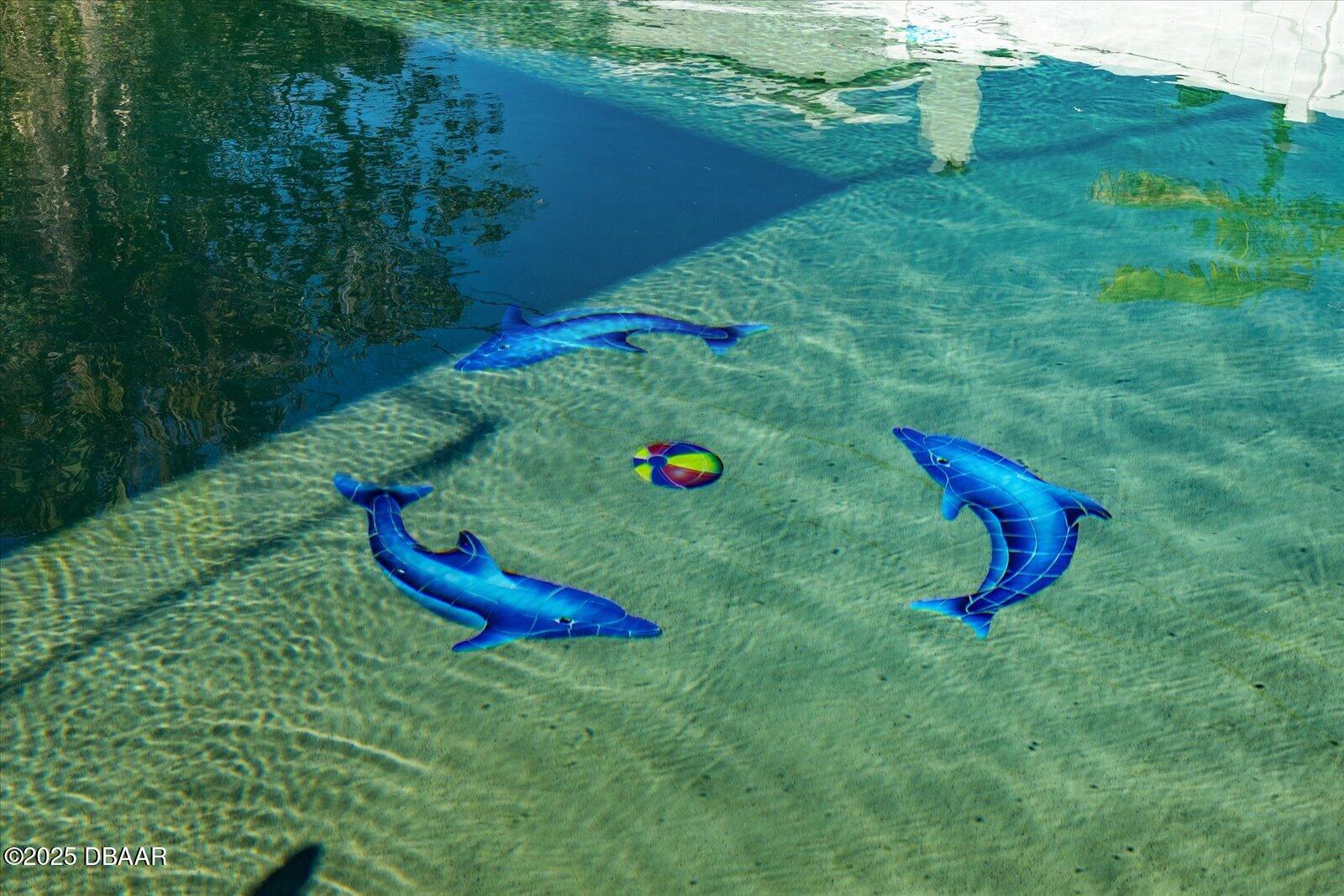 33 Sunny Beach Drive Ormond Beach, FL 32176 - Photo 37 of 49 59-DSC04929-2