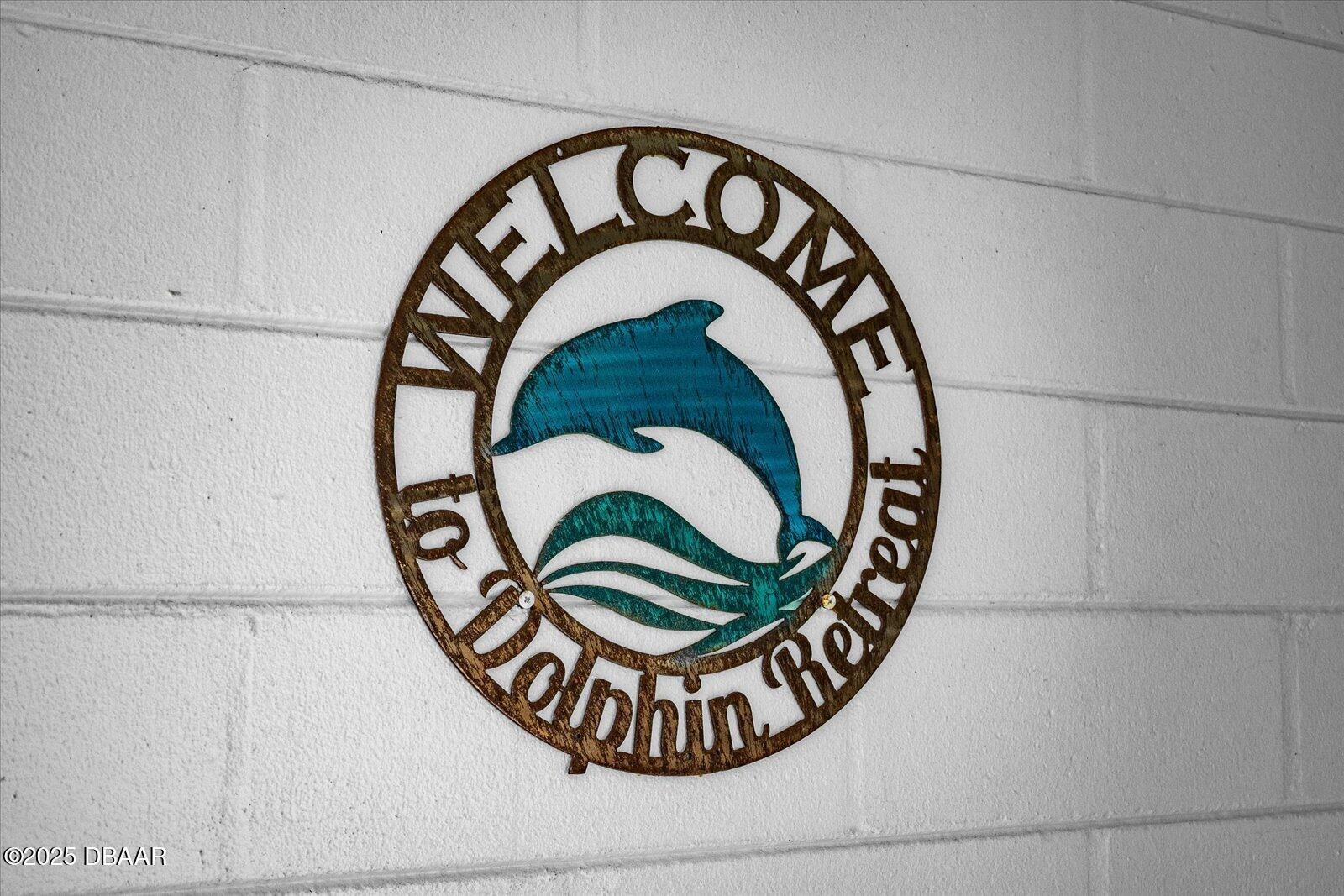 33 Sunny Beach Drive Ormond Beach, FL 32176 - Photo 4 of 49 53-DSC04900-2