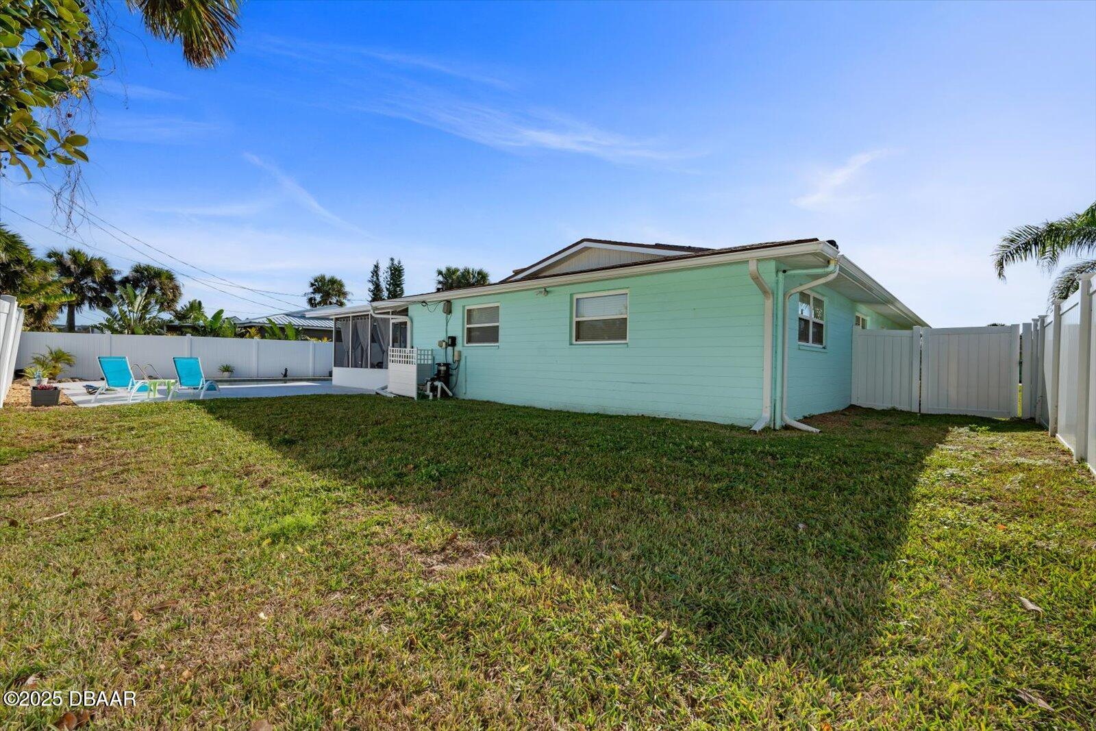 33 Sunny Beach Drive Ormond Beach, FL 32176 - Photo 44 of 49 63-DSC04954-2