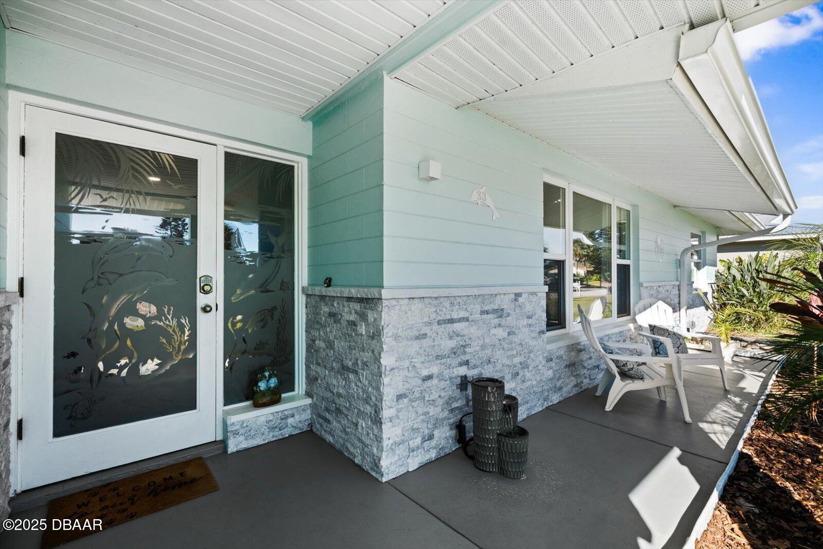 33 Sunny Beach Drive Ormond Beach, FL 32176 - Photo 5 of 49 15-DSC00765