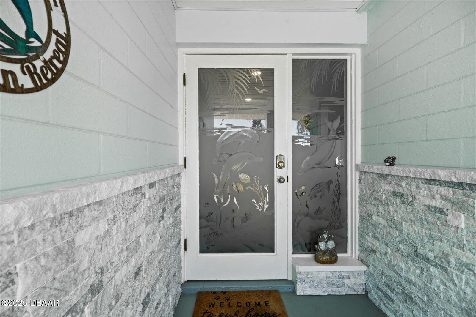 33 Sunny Beach Drive Ormond Beach, FL 32176 - Photo 7 of 49 16-DSC00770