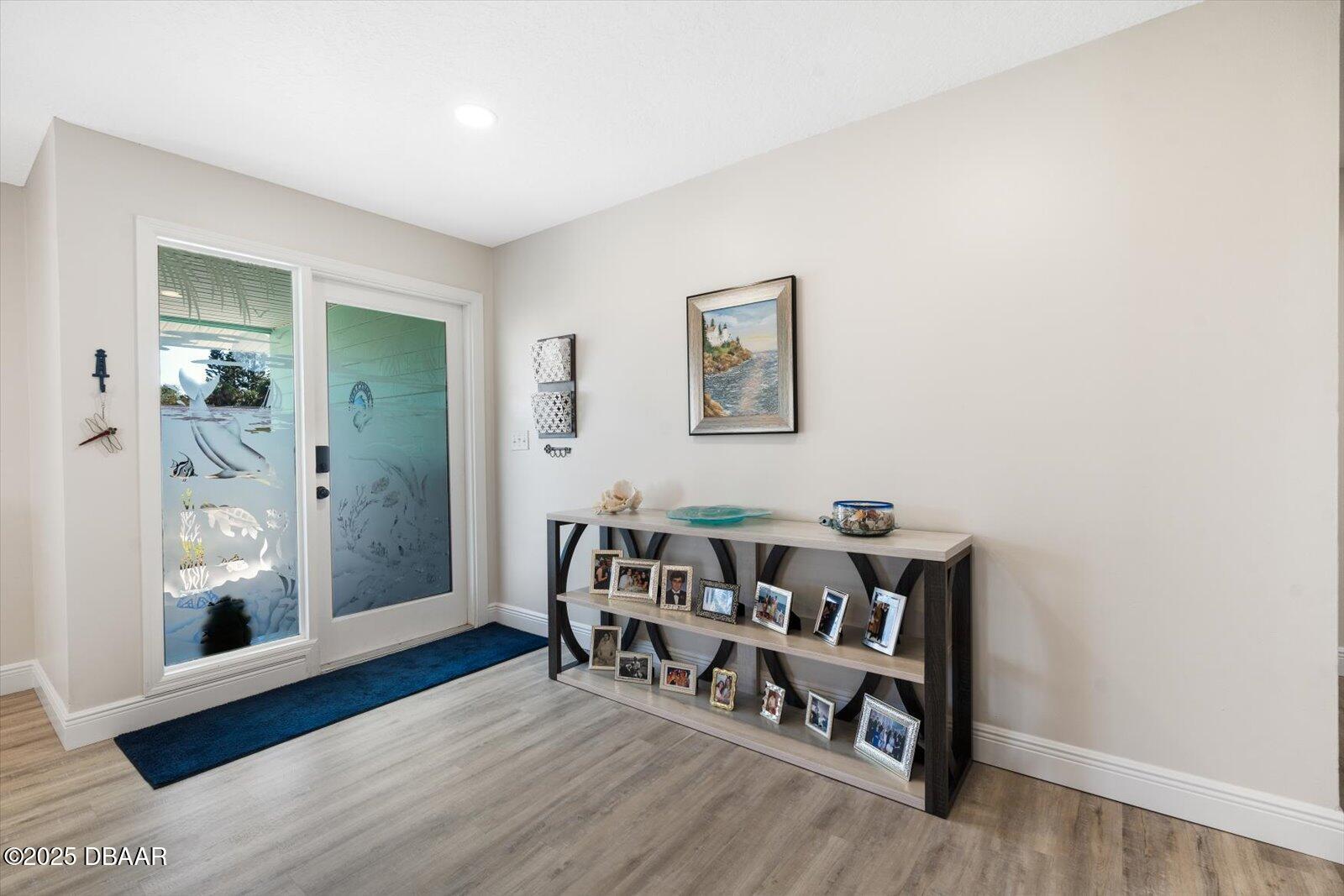 33 Sunny Beach Drive Ormond Beach, FL 32176 - Photo 8 of 49 18-DSC00786