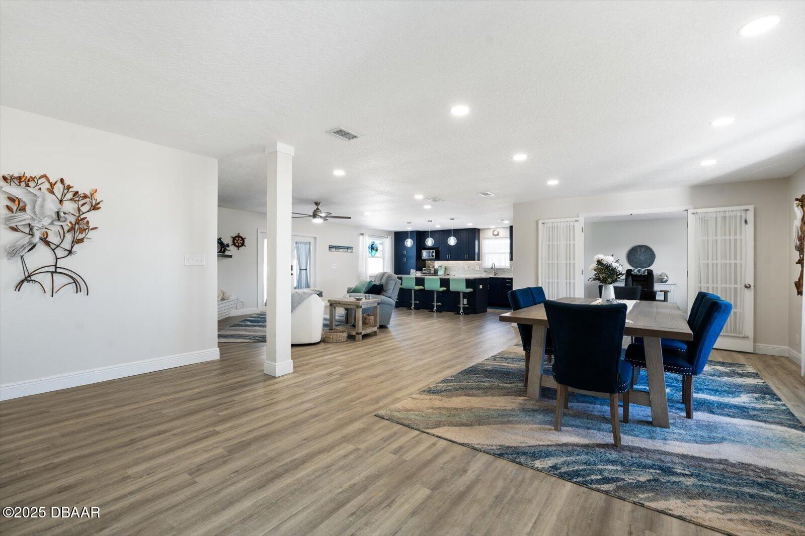 33 Sunny Beach Drive Ormond Beach, FL 32176 - Photo 9 of 49 17-DSC00775