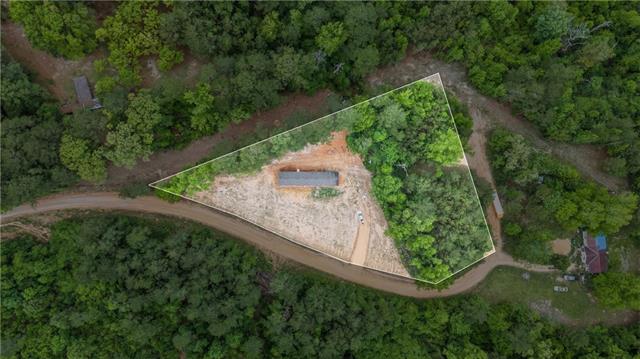 888 Dyson Creek Road Pollock, LA 71467 - Photo 27 of 28 Gallery Image 27