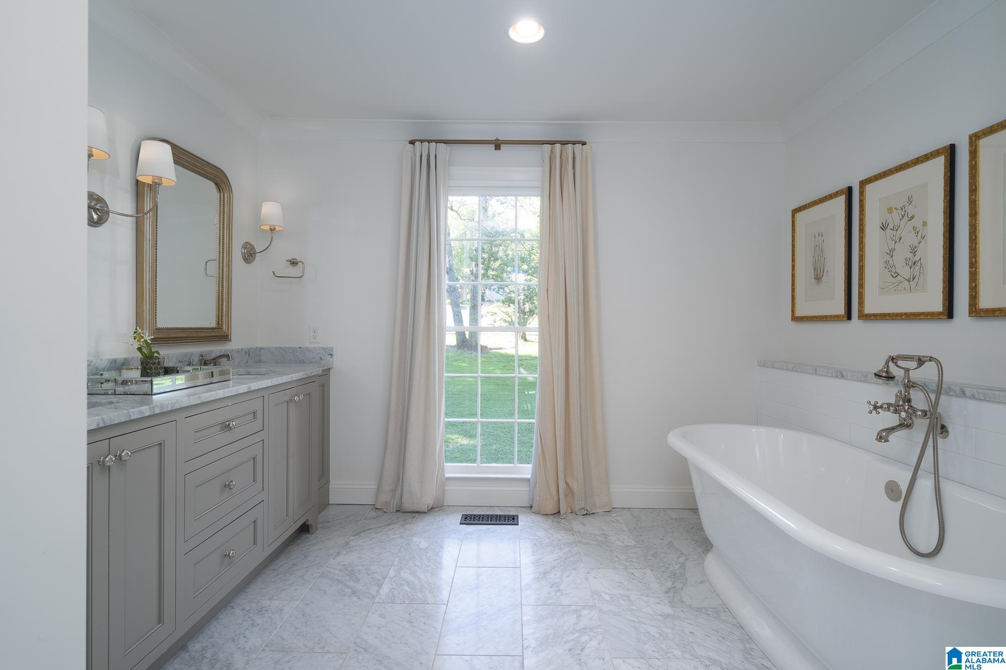 2221 Shades Crest Road Birmingham, AL 35216 - Photo 25 of 62