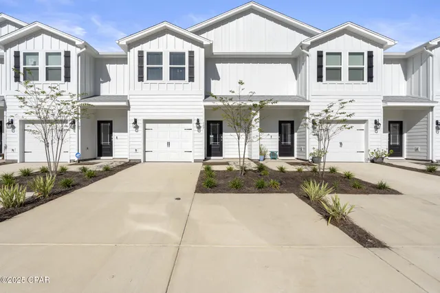 $2,000 | 167 Ellery Lane, Panama City Beach, FL 32413