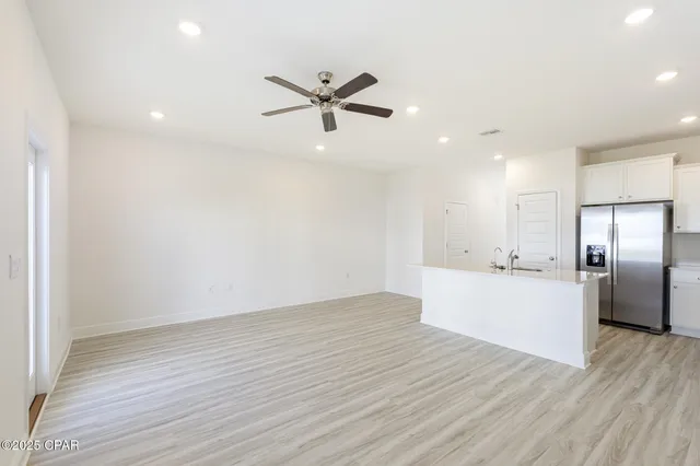 $2,000 | 167 Ellery Lane, Panama City Beach, FL 32413