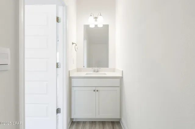 $2,000 | 167 Ellery Lane, Panama City Beach, FL 32413