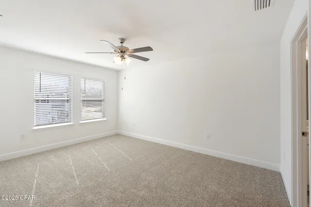 $2,000 | 167 Ellery Lane, Panama City Beach, FL 32413