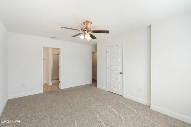 $2,000 | 167 Ellery Lane, Panama City Beach, FL 32413