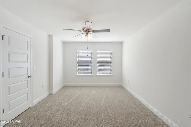 $2,000 | 167 Ellery Lane, Panama City Beach, FL 32413