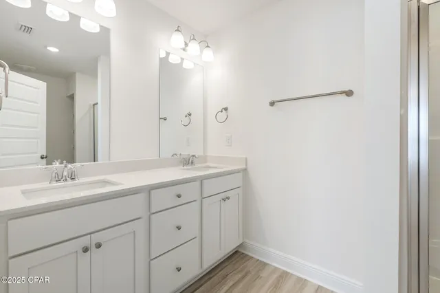 $2,000 | 167 Ellery Lane, Panama City Beach, FL 32413