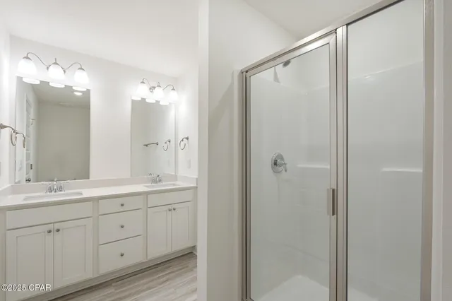 $2,000 | 167 Ellery Lane, Panama City Beach, FL 32413