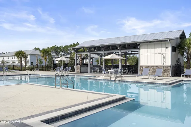 $2,000 | 167 Ellery Lane, Panama City Beach, FL 32413