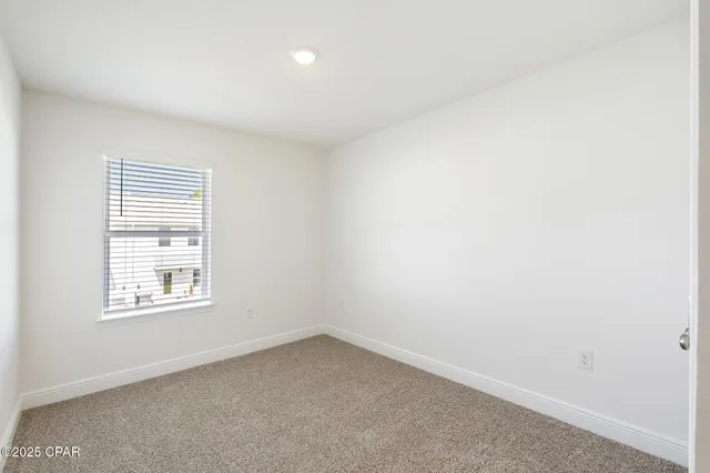 $2,000 | 167 Ellery Lane, Panama City Beach, FL 32413