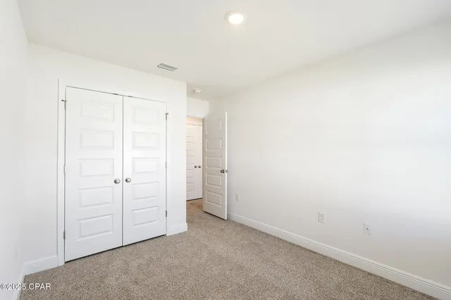 $2,000 | 167 Ellery Lane, Panama City Beach, FL 32413