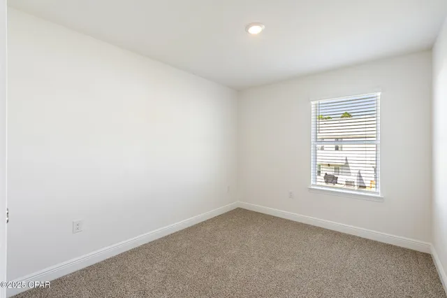 $2,000 | 167 Ellery Lane, Panama City Beach, FL 32413