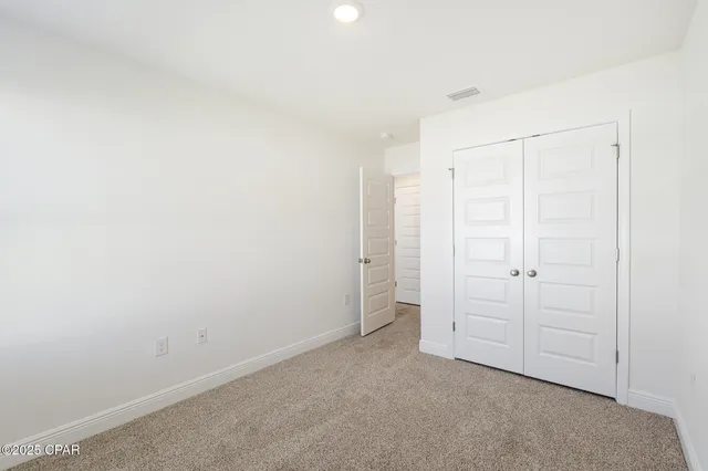 $2,000 | 167 Ellery Lane, Panama City Beach, FL 32413