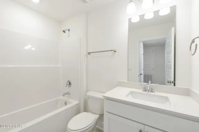 $2,000 | 167 Ellery Lane, Panama City Beach, FL 32413