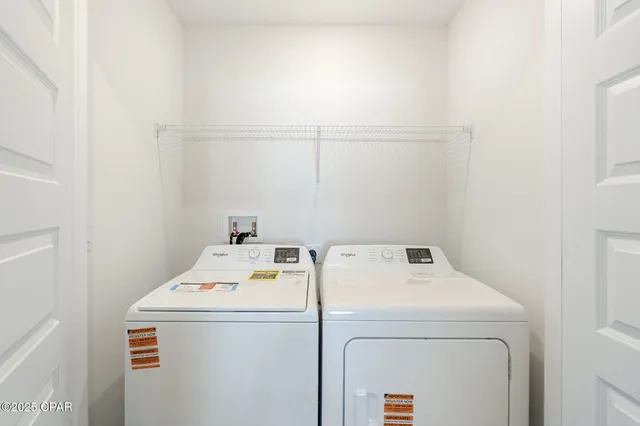 $2,000 | 167 Ellery Lane, Panama City Beach, FL 32413