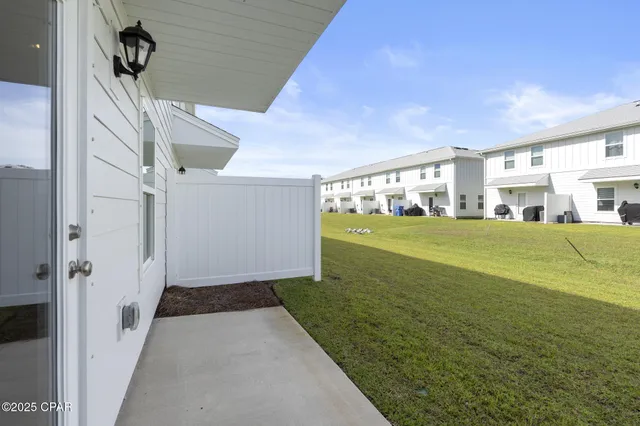 $2,000 | 167 Ellery Lane, Panama City Beach, FL 32413