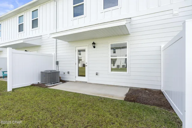 $2,000 | 167 Ellery Lane, Panama City Beach, FL 32413