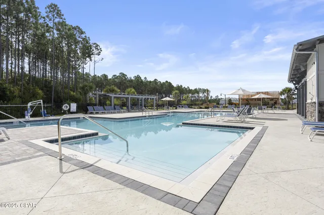 $2,000 | 167 Ellery Lane, Panama City Beach, FL 32413