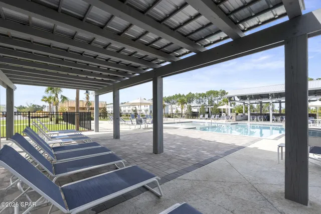 $2,000 | 167 Ellery Lane, Panama City Beach, FL 32413