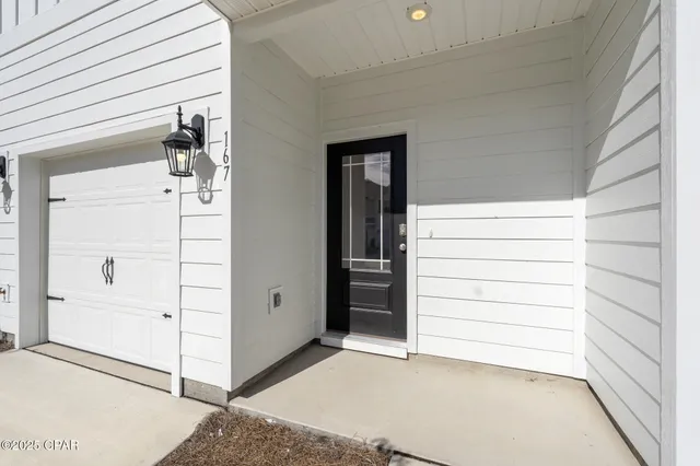 $2,000 | 167 Ellery Lane, Panama City Beach, FL 32413