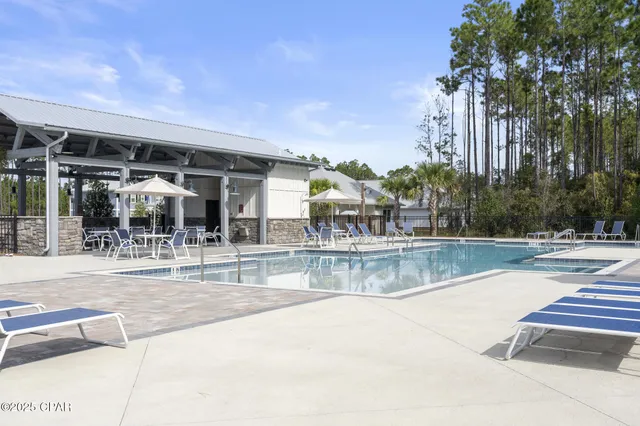 $2,000 | 167 Ellery Lane, Panama City Beach, FL 32413