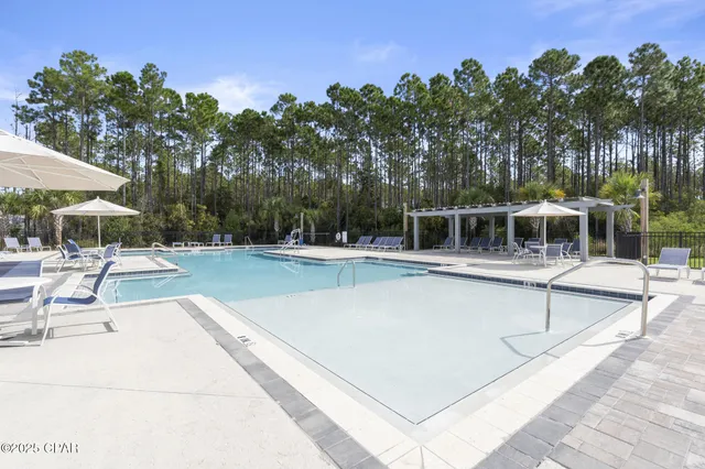 $2,000 | 167 Ellery Lane, Panama City Beach, FL 32413