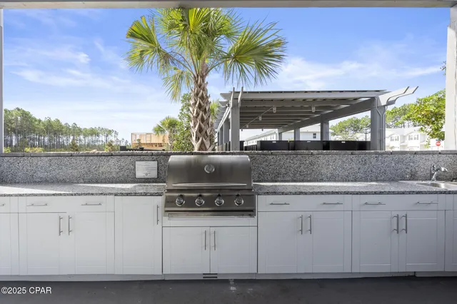 $2,000 | 167 Ellery Lane, Panama City Beach, FL 32413