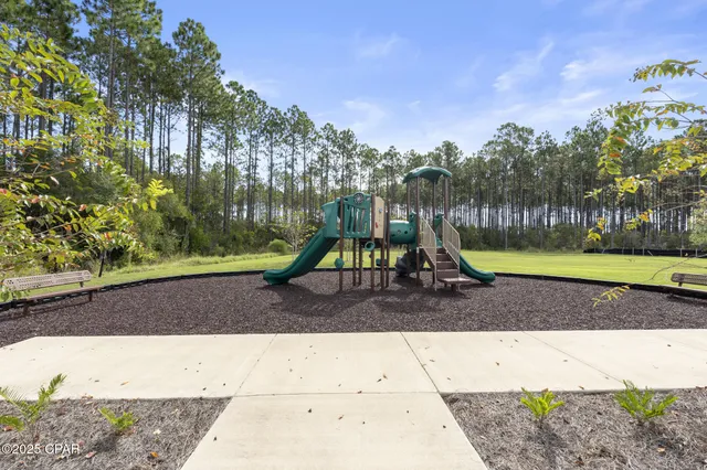 $2,000 | 167 Ellery Lane, Panama City Beach, FL 32413