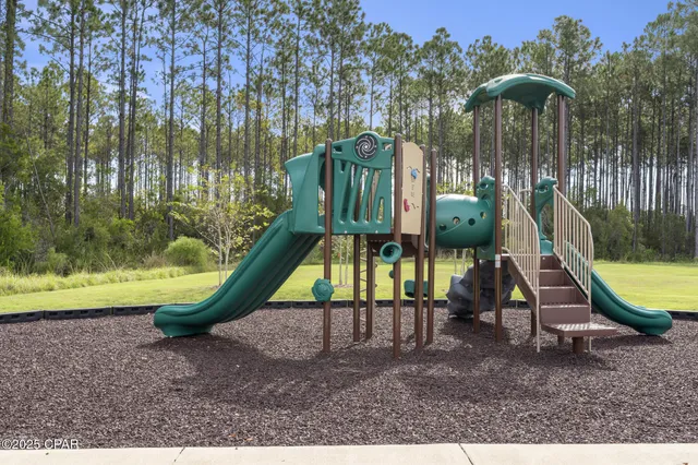 $2,000 | 167 Ellery Lane, Panama City Beach, FL 32413