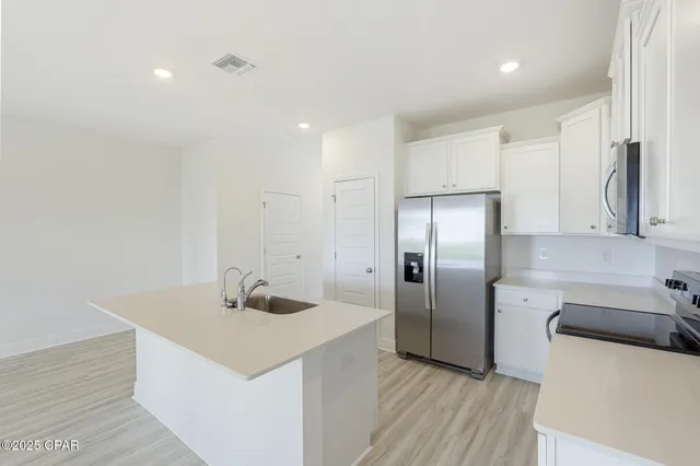 $2,000 | 167 Ellery Lane, Panama City Beach, FL 32413