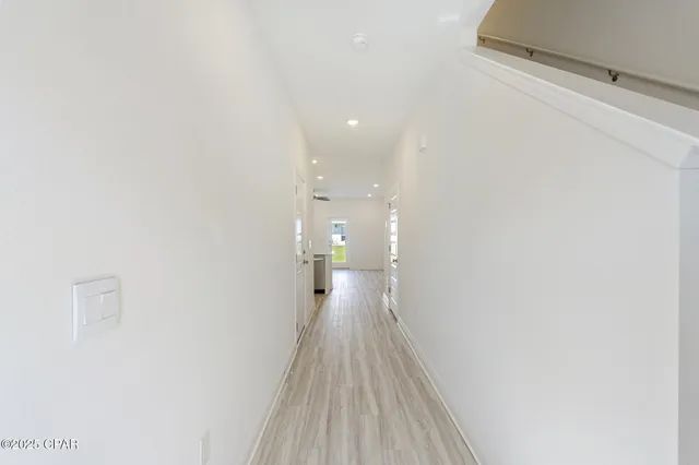 $2,000 | 167 Ellery Lane, Panama City Beach, FL 32413