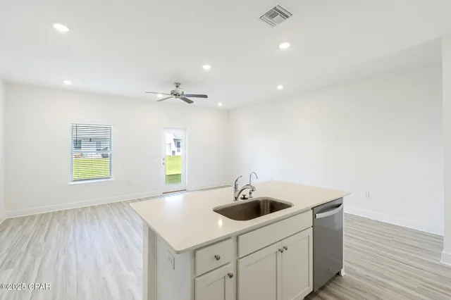 $2,000 | 167 Ellery Lane, Panama City Beach, FL 32413