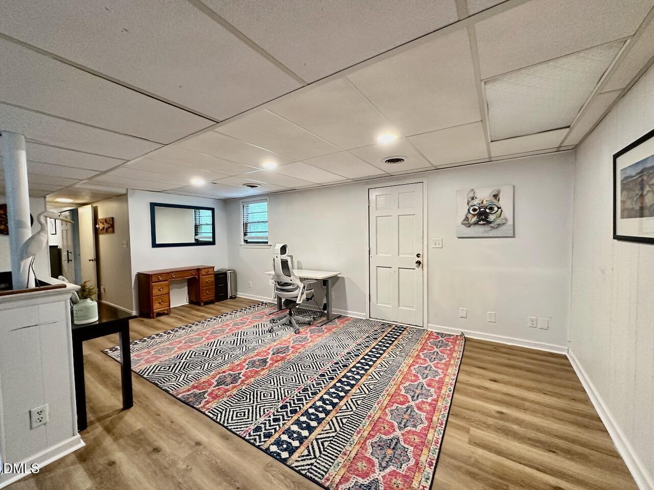 3133 Julian Drive Raleigh, NC 27604 - Photo 21 of 31 IMG_7368