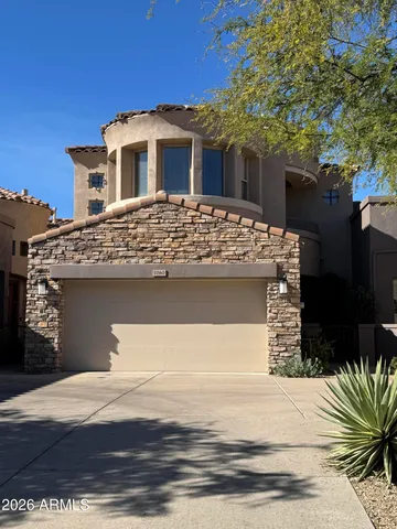 $8,500 | 19475 North Grayhawk Drive, Unit 1060, Scottsdale, AZ 85255