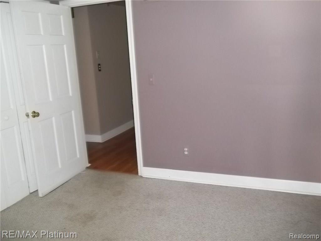 4411 East Allen Road Howell, MI 48855 - Photo 19 of 43