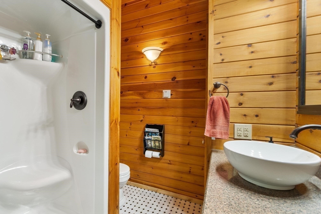 544 South Road Ashby, MA 01431 - Photo 21 of 42