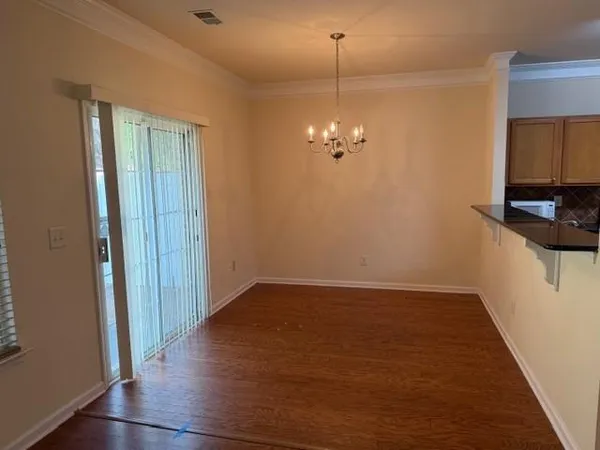 $2,400 | 6147 Bellewood Ash NW Lane, Tucker, GA 30084