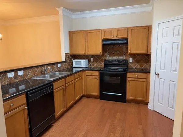 $2,400 | 6147 Bellewood Ash NW Lane, Tucker, GA 30084