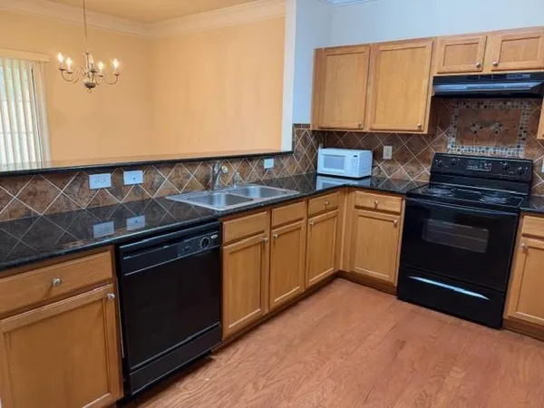 $2,400 | 6147 Bellewood Ash NW Lane, Tucker, GA 30084